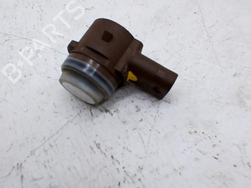 Electronic module MERCEDES-BENZ VITO Mixto (Double Cabin) (W447) 114 CDI (447.701, 447.703, 447.705) | BP38417182M83 - Image 2