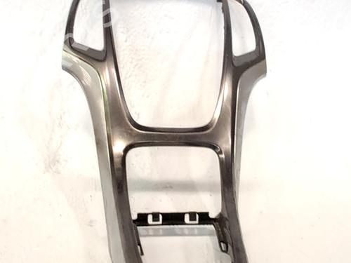 other-opel-astra-h-a04-2004-2005-2006-2007-2008-2009-2010-2011-2012-2013-2014-33773139 main image