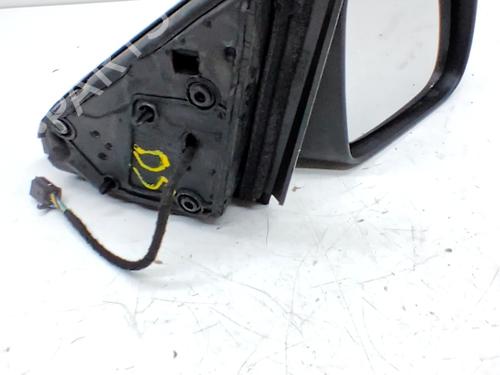 Bakspejl Højre SMART FORFOUR Hatchback (453) electric drive / EQ (453.091) (56 hp) 32720297