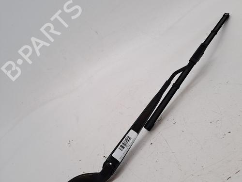 Used Front windshield wiper arm SMART FORTWO Coupe (453) electric drive / EQ (453.391) (56 hp) 27193593
