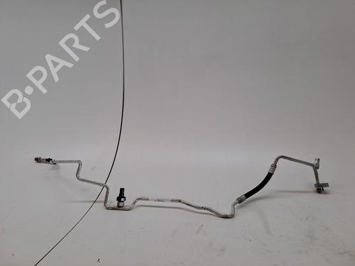 Used AC pipe BMW 5 (E60) 520 d (177 hp) 23371308