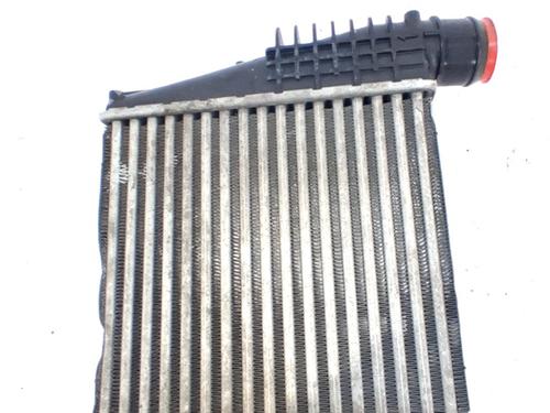 Used Intercooler Intercooler CITROËN BERLINGO Box Body/MPV (K9) 1.5 BlueHDi 100 (102 hp) 34154056 34154056