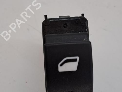 Used Right front window switch CITROËN C4 Grand Picasso II (DA_, DE_) 1.6 BlueHDi 120 (120 hp) 23363969