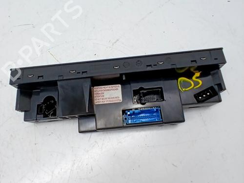 Climate control BMW 5 (E39) 530 d | BP29556078I5 