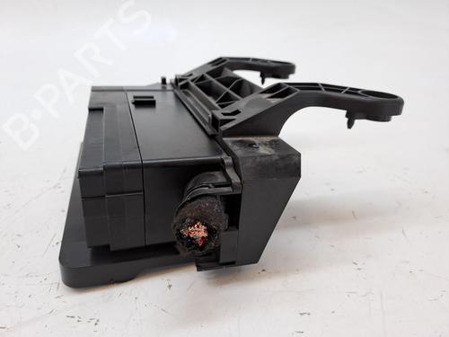 Fuse box VOLVO V40 Hatchback (525) D2 | BP23367094E1 