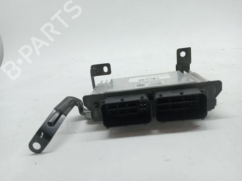 Engine control unit (ECU) HYUNDAI i10 III (AC3, AI3) 1.0 MPi | BP24515269M57 