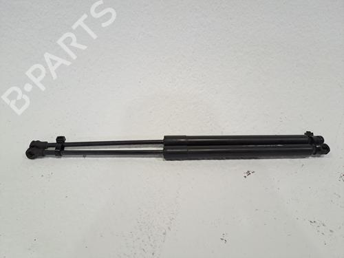 Used Tailgate lift support PEUGEOT 208 I (CA_, CC_) 1.2 VTI 82 (82 hp) 27700354