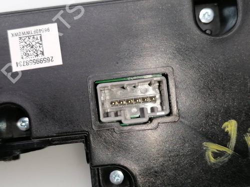 Switch KIA SPORTAGE IV (QL, QLE) 1.7 CRDi | BP23386208I30 