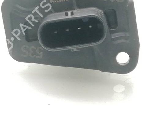Mass air flow sensor SUZUKI IGNIS III (MF, FF) 1.2 Hybrid (ATK412) | BP23941410M95 