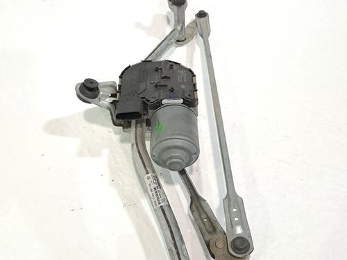 Front wiper motor VW PASSAT B8 (3G2, CB2) 1.4 TSI | BP28179564M29 