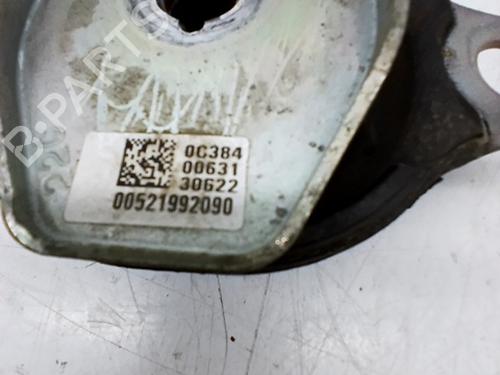 Engine mount FIAT 500e (332_) Elektro 3+1 (FA1) | BP30337902M89 