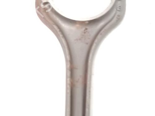 Other SEAT LEON ST (5F8) 1.5 TGi | BP39644523O1 - Image 3
