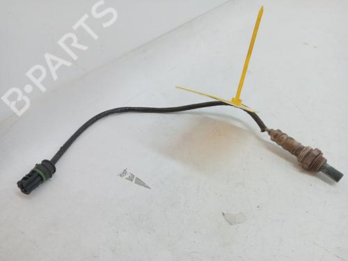 Elektronisk sensor BMW 3 (E90) 320 i (150 hp) 23362999