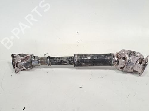 Used Driveshaft BMW X3 (E83) 2.0 sd (177 hp) 23368123