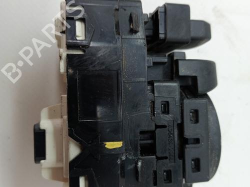 Used Mirror switch KIA STONIC (YB) 1.0 T-GDi (101 hp) 23349639