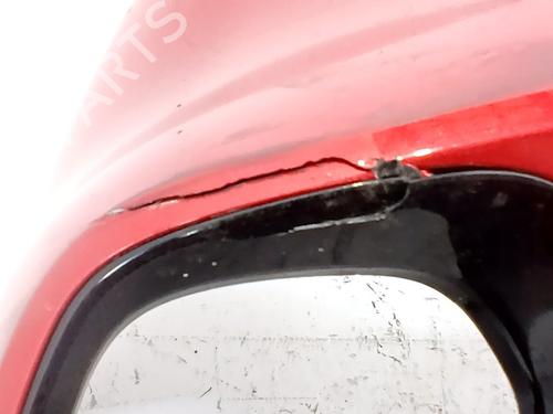Bagtil kofangere KIA XCEED (CD) 1.6 CRDi 136 | BP38416492C8 - Image 5