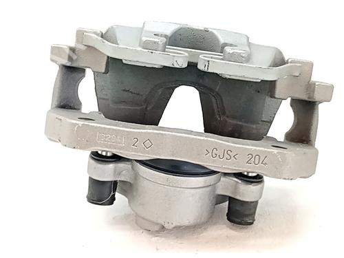 Right front brake caliper PEUGEOT TRAVELLER Bus (V_) 2.0 BlueHDi 180 | BP33763917M104 - Image 2