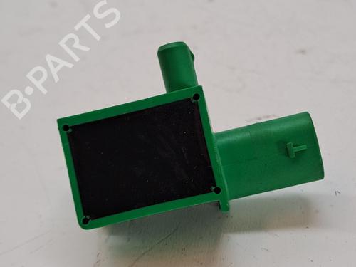 Elektronisk sensor VW GOLF VI (5K1) 1.6 TDI | BP26951279M84 
