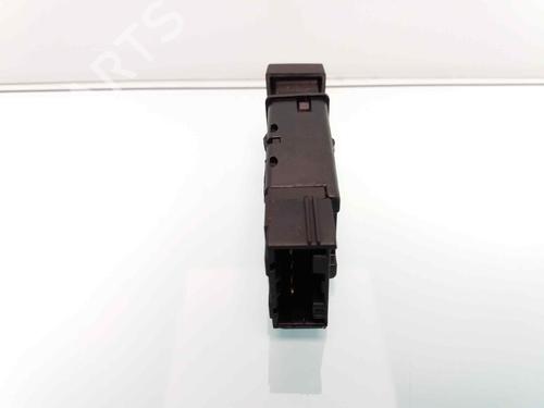 Switch LAND ROVER FREELANDER I (L314) 2.0 Td4 4x4 | BP23419314I30 