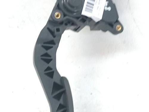 Pedal RENAULT MEGANE III Hatchback (BZ0/1_, B3_) 1.5 dCi | BP35807516I4 - Image 3