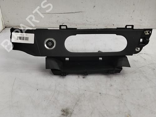 Used Switch Switch 36801595 36801595