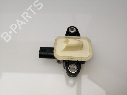 Elektronisk sensor VW POLO V (6R1, 6C1) 1.6 BiFuel (82 hp) 23419182