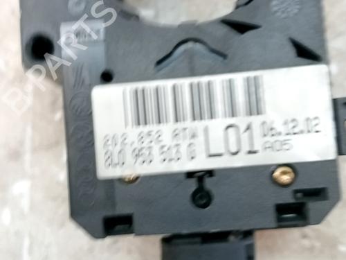 Switch AUDI ALLROAD C5 (4BH) 2.5 TDI quattro | BP37288589I30 - Image 2