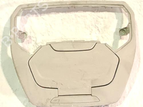 Andre FORD KUGA II (DM2) 2.0 TDCi (140 hp) 31701567