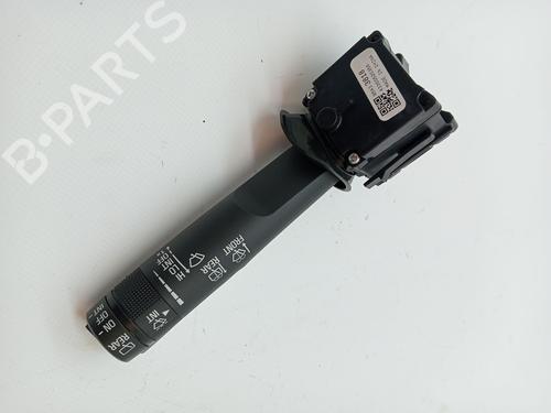 Steering column stalk OPEL CORSA E (X15) 1.4 (08, 68) | BP23354591I23 