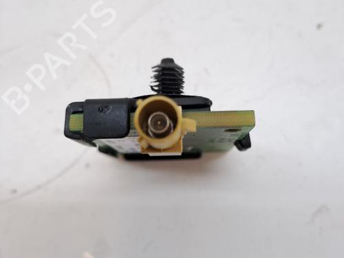 Elektronisk sensor MERCEDES-BENZ A-CLASS (W177) A 180 d (177.003) | BP26951106M84 