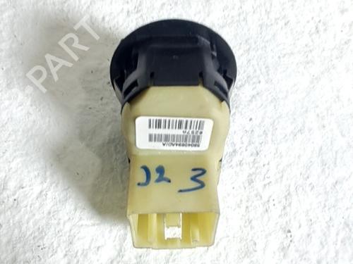 Mirror switch CHRYSLER SEBRING (JS) 2.0 CRD | BP30929866I25