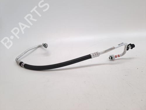 Used AC pipe HYUNDAI ELANTRA VI Saloon (AD, ADA) 1.6 (128 hp) 23365479