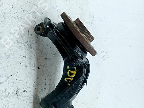 Høyre Styrespindel lagerhus CITROËN C3 AIRCROSS II (2R_, 2C_) 1.2 PureTech 110 (2RHNZB, 2RHNZW, 2RHNPX, 2RHNPJ) | BP29557765M26 