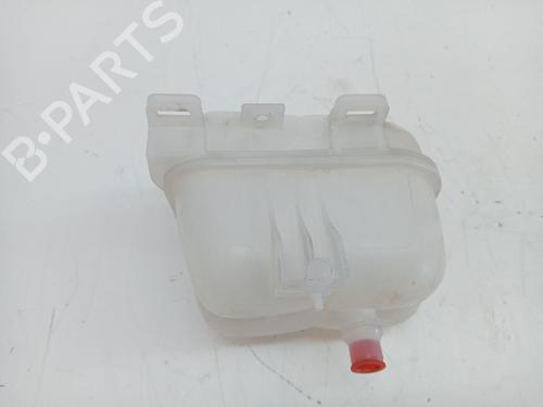 Servostyringsbeholder BMW i3 (I01) Electric | BP31369349M117 