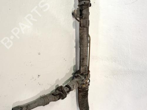 steering-rack-mercedes-benz-c-class-w203-2000-2001-2002-2003-2004-2005-2006-2007-32107844 main image