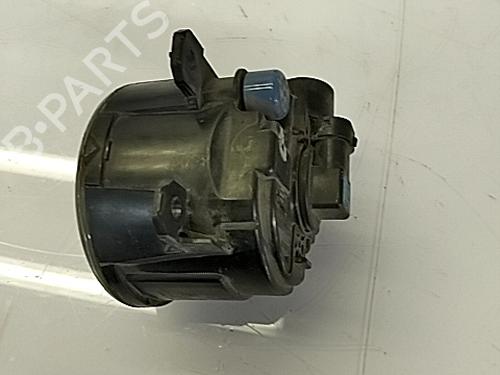 Right front fog light PEUGEOT 308 SW II (LC_, LJ_, LR_, LX_, L4_) 2.0 BlueHDi 150 | BP31011452C31