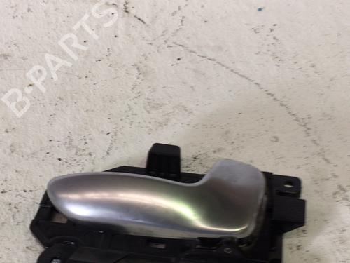 rear-right-interior-door-handle-kia-carens-iv-2013-38419516 main image