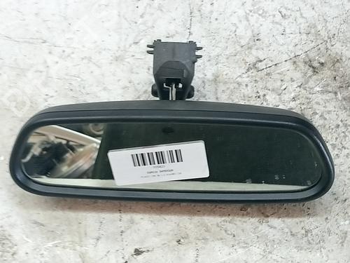 Used Rear mirror Rear mirror 37289060 37289060