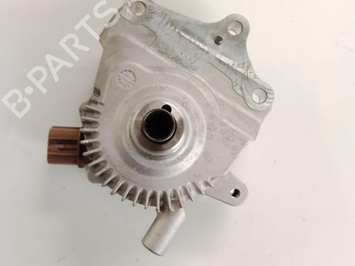 Elektronisk modul KIA STONIC (YB) 1.0 T-GDi | BP26929409M83 