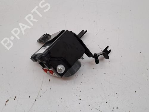 Used ABS pump RENAULT ZOE (BFM_) ZOE (92 hp) 26951161