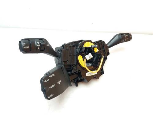 Switch FORD FOCUS II (DA_, HCP, DP) 1.6 TDCi | BP23385411I30 