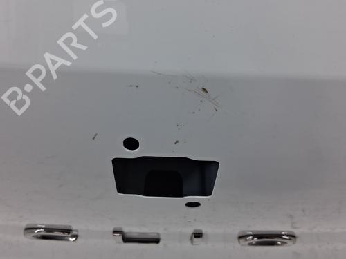 Tailgate RENAULT CLIO V (B7_) 1.0 TCe 90 (B7MT) | BP29179451C6 