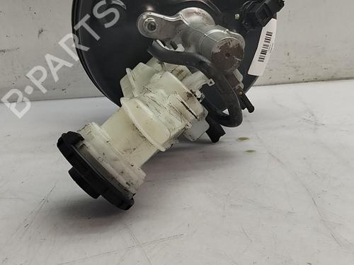 Servo brake HONDA HR-V (RU) 1.5 (RU1) | BP37449645M42 - Image 2