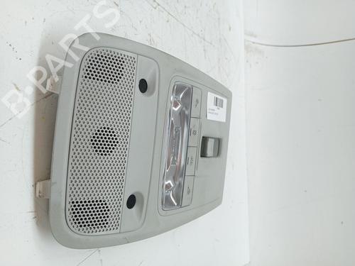 Interior roof light AUDI A3 Sportback (8VA, 8VF) 2.0 TDI | BP23942316I8 