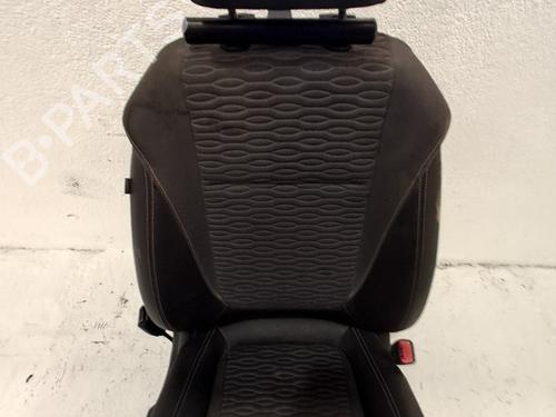 Used Right front seat Right front seat 39556402 39556402