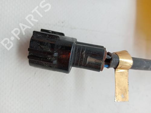 Elektronisk sensor TOYOTA YARIS (_P9_) 1.3 VVT-i (SCP90_, SCP90R) | BP23356029M84 
