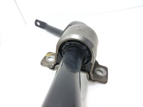 Anti roll bar FIAT TIPO Saloon (356_, 357_) 1.6 D (356SXG1B) | BP26538445M96 