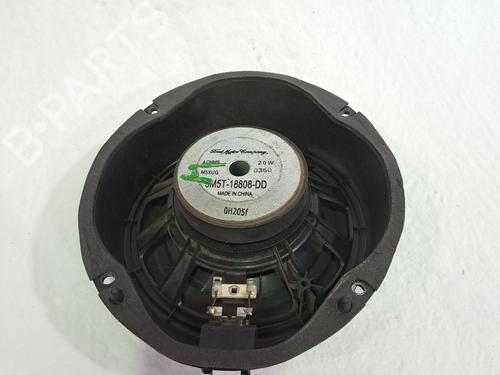 Speaker FORD FOCUS II Saloon (DB_, FCH, DH) 1.6 TDCi | BP27378310E2 