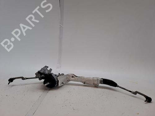 Used Steering rack OPEL CORSA F (P2JO) 1.2 (68) (101 hp) 23283807