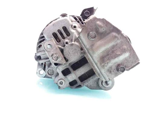 Used Alternator HONDA CIVIC VIII Hatchback (FN, FK) 1.8 (FN1, FK2) (140 hp) 23387512
